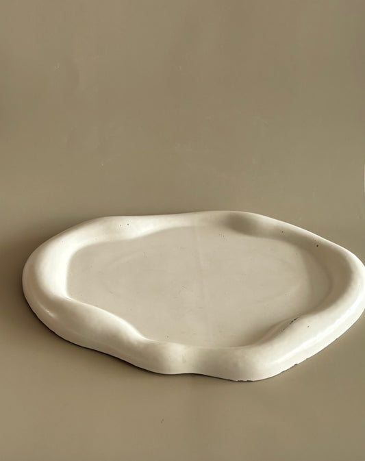 Ciel Trinket Tray