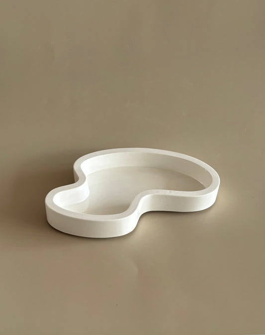 Capri Trinket Tray