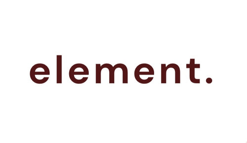 Element